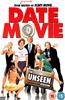 Date Movie Online DVD Rental
