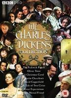 Charles Dickens Online DVD Rental