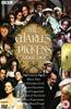 Charles Dickens Online DVD Rental