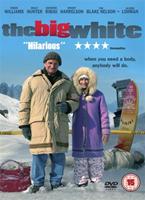 Big White Online DVD Rental
