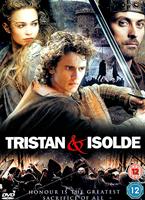 Tristan And Isolde Online DVD Rental