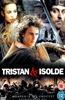 Tristan and Isolde Online DVD Rental