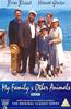 My Family and Other Animals Online DVD Rental