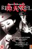 Red Angel Online DVD Rental