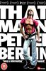 That Man: Peter Berlin Online DVD Rental