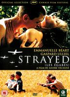  Online DVD Rental
