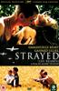 Strayed Online DVD Rental