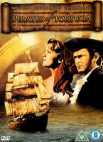  Online DVD Rental