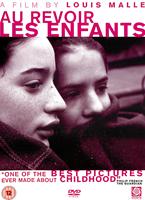 The Louis Malle Collection: Au Revoir Les Enfants Online DVD Rental