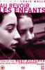 The Louis Malle Collection: Au Revoir Les Enfants Online DVD Rental