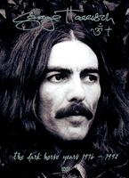 George Harrison: The Dark Horse Years Online DVD Rental