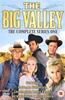 The Big Valley: Series 1 Online DVD Rental