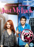  Online DVD Rental