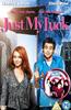 Just My Luck Online DVD Rental