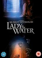  Online DVD Rental
