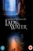 Lady in the Water Online DVD Rental