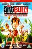 The Ant Bully Online DVD Rental