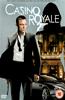 James Bond: Casino Royale Online DVD Rental