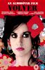 Volver Online DVD Rental