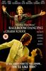 Marilyn Hotchkiss Ballroom Dancing and Charm School Online DVD Rental