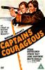 Captains Courageous Online DVD Rental