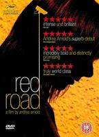 Red Road Online DVD Rental