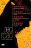 Red Road Online DVD Rental