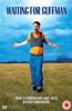 Waiting for Guffman Online DVD Rental