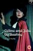 Celine and Julie Go Boating Online DVD Rental