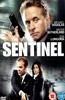 The Sentinel Online DVD Rental
