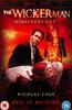 The Wicker Man Online DVD Rental