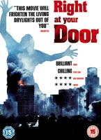 Right at Your Door Online DVD Rental