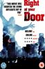 Right at Your Door Online DVD Rental