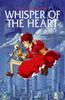 Whisper of the Heart Online DVD Rental