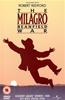 The Milagro Beanfield War Online DVD Rental