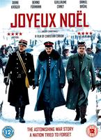 Merry Christmas Online DVD Rental