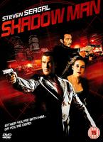  Online DVD Rental