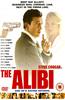 The Alibi Online DVD Rental