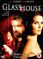 Glass House: The Good Mother Online DVD Rental