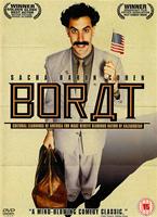 Borat: Cultural Learnings Of America For Make Benefit Glorious Nation Of Kazakhstan Online DVD Rental