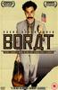 Borat: Cultural Learnings of America for Make Benefit Glorious Nation of Kazakhstan Online DVD Rental