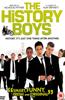 The History Boys Online DVD Rental
