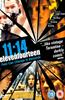 11:14 Online DVD Rental
