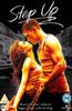 Step Up Online DVD Rental
