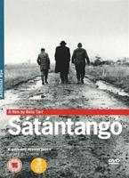 Satan's Tango Online DVD Rental