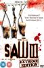 Saw 3 Online DVD Rental
