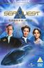 Seaquest DSV: Series 1 Online DVD Rental