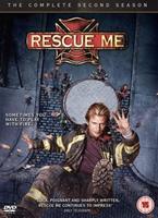 Rescue Me: Season 2 Online DVD Rental