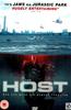 The Host Online DVD Rental