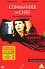 Commander in Chief: Season 1 Online DVD Rental